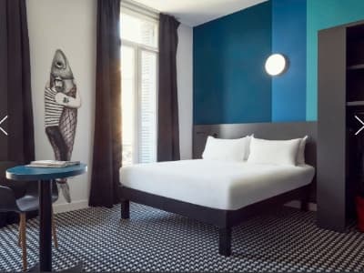 Ibis Styles Marseille Vieux Port.jpg