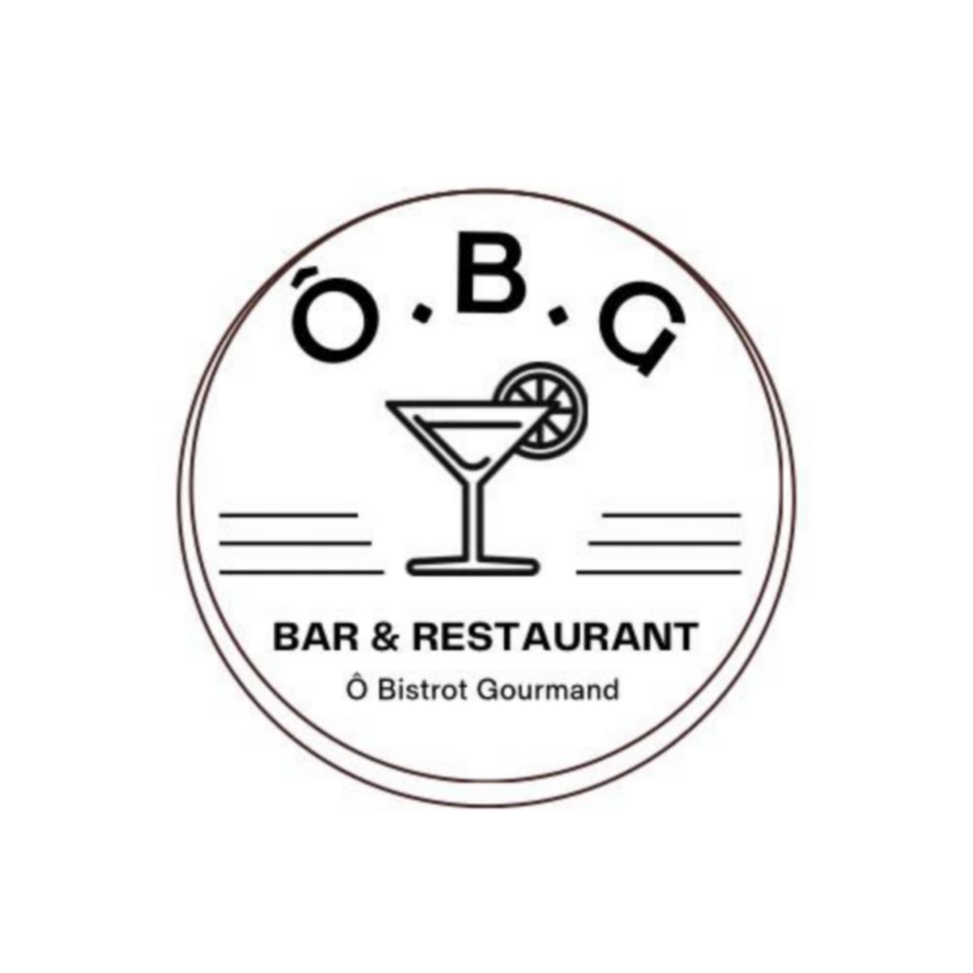 O'Bistrot Gourmand_Saint-Étienne-du-Grès