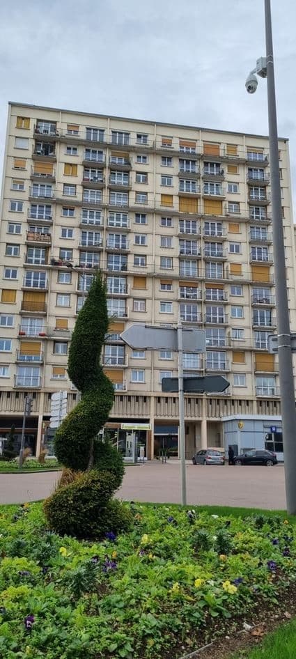 Façade immeuble.JPG