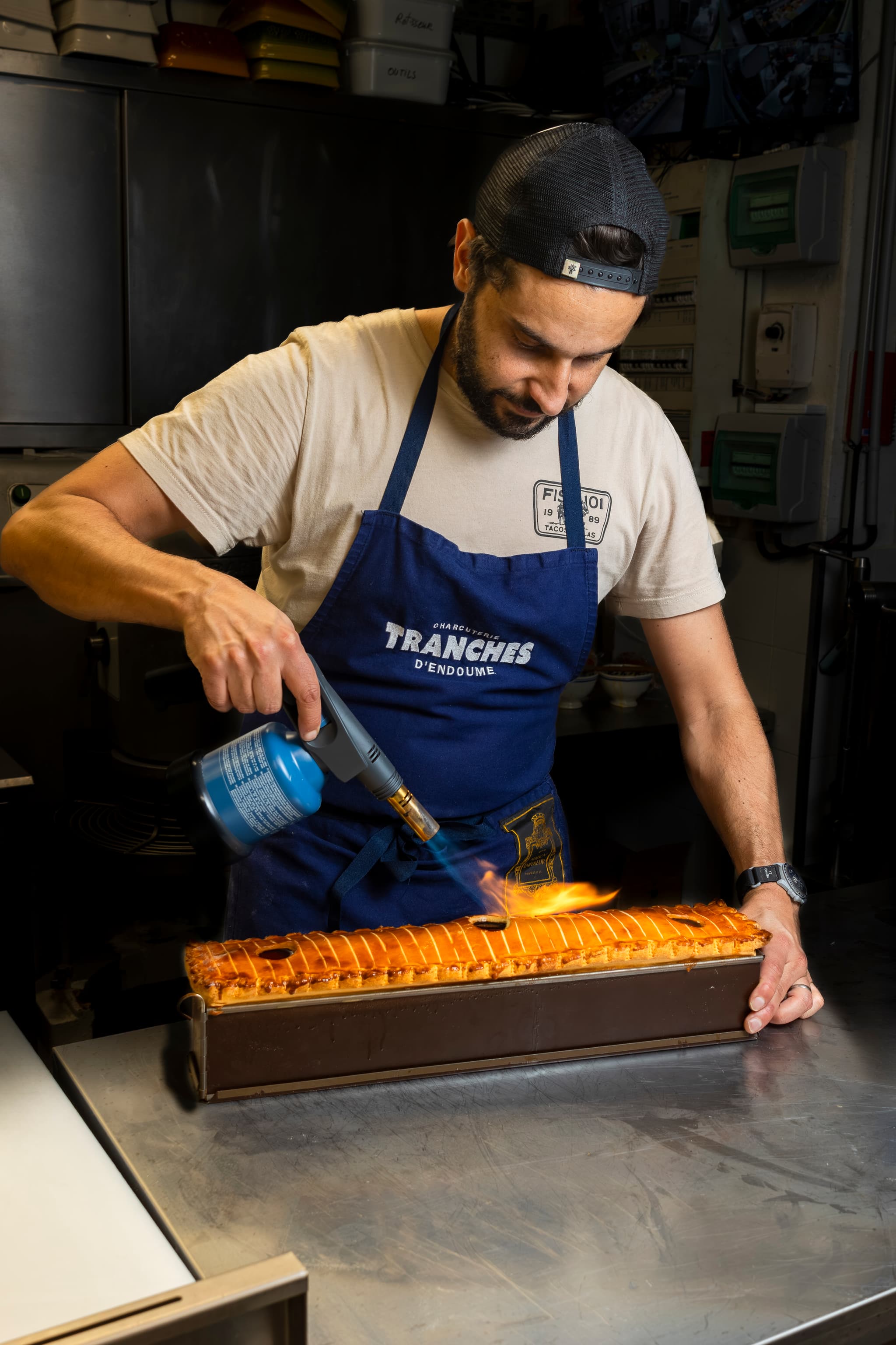 Charcuterie Tranches_Marseille