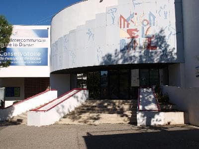13T1023110_1_WEB.jpg