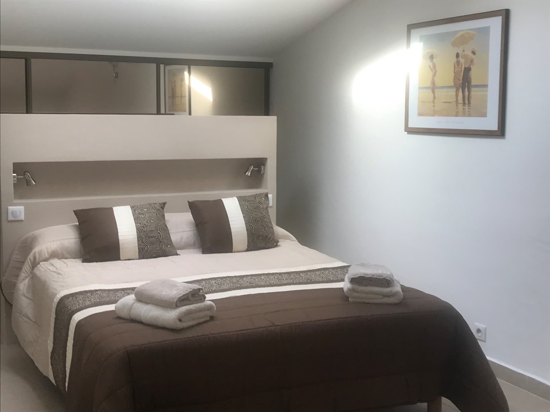 Les_Courlis_chambre_7
