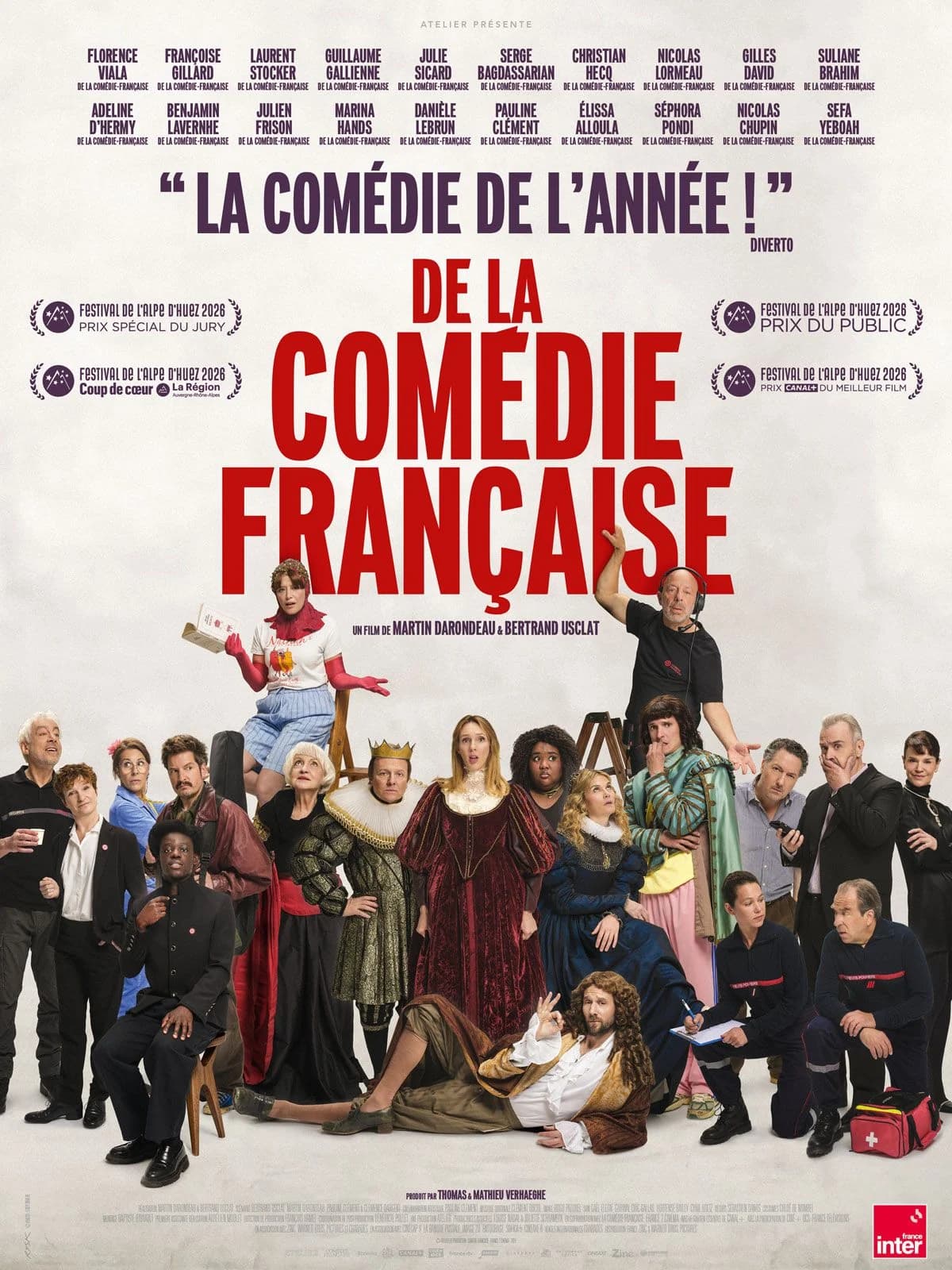 Cinéma_Saintes-Maries-de-la-Mer