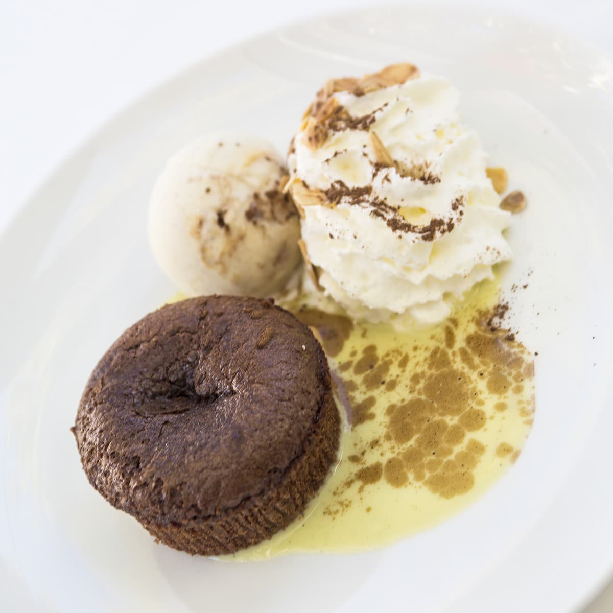 Bistrot_des_Alpilles_dessert