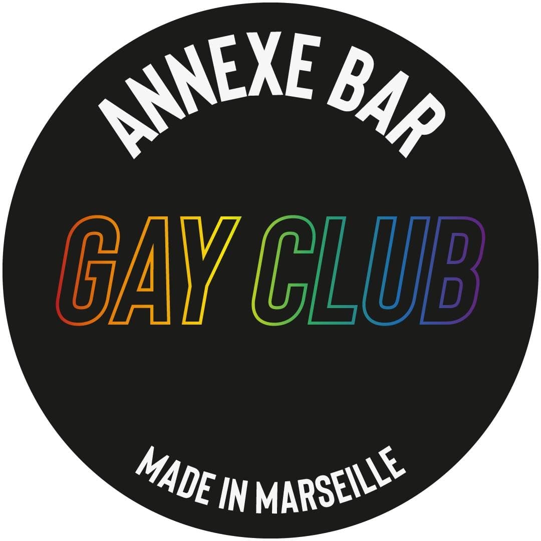 L'Annexe_Marseille