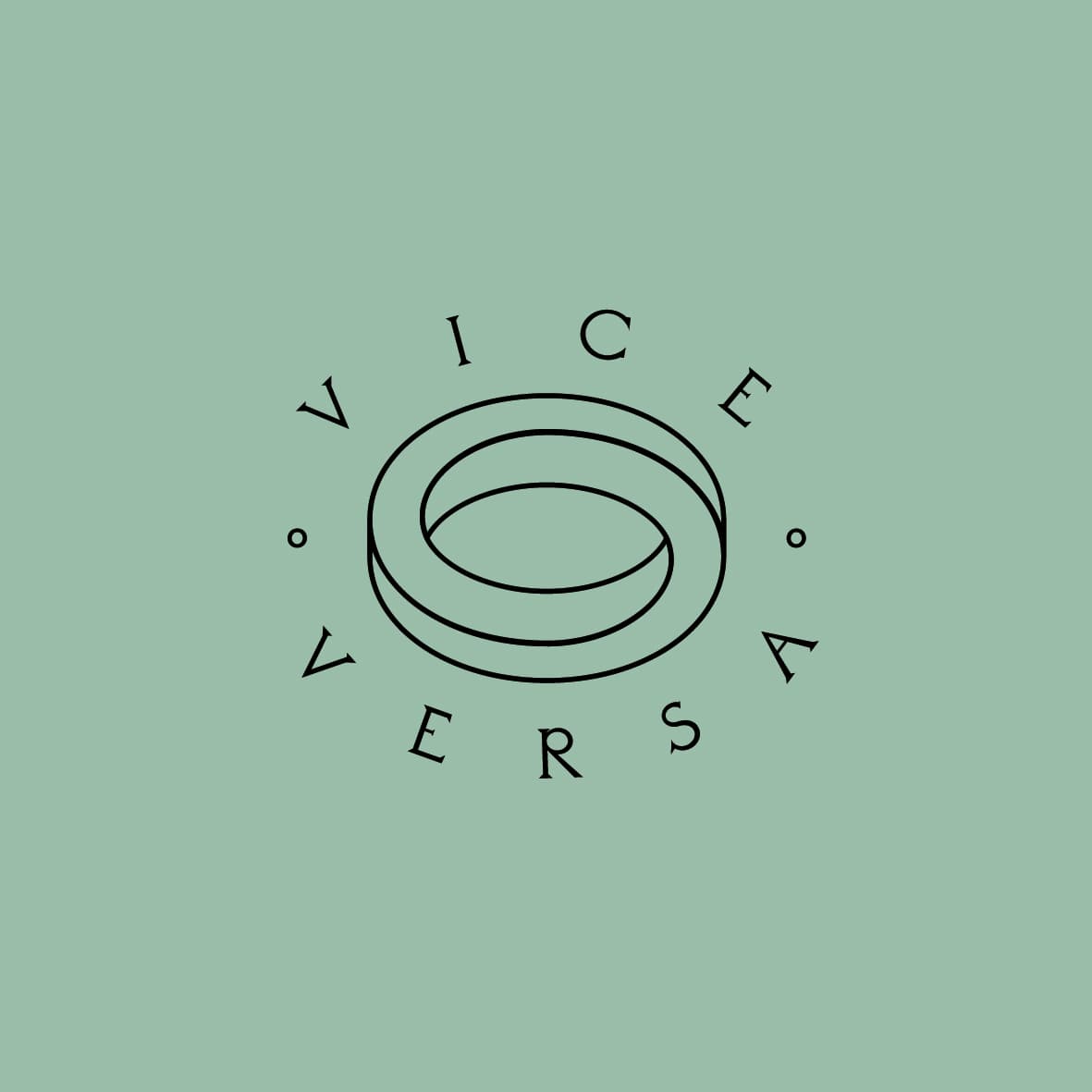 Vice Versa