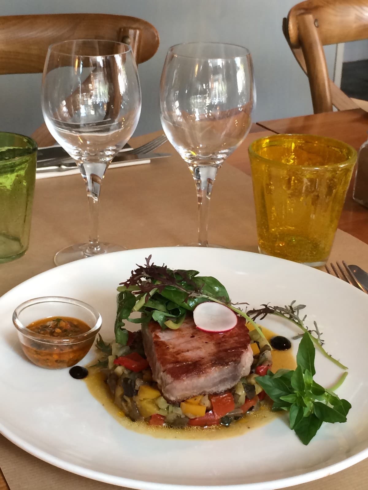 Bistrot_des_Alpilles_plat