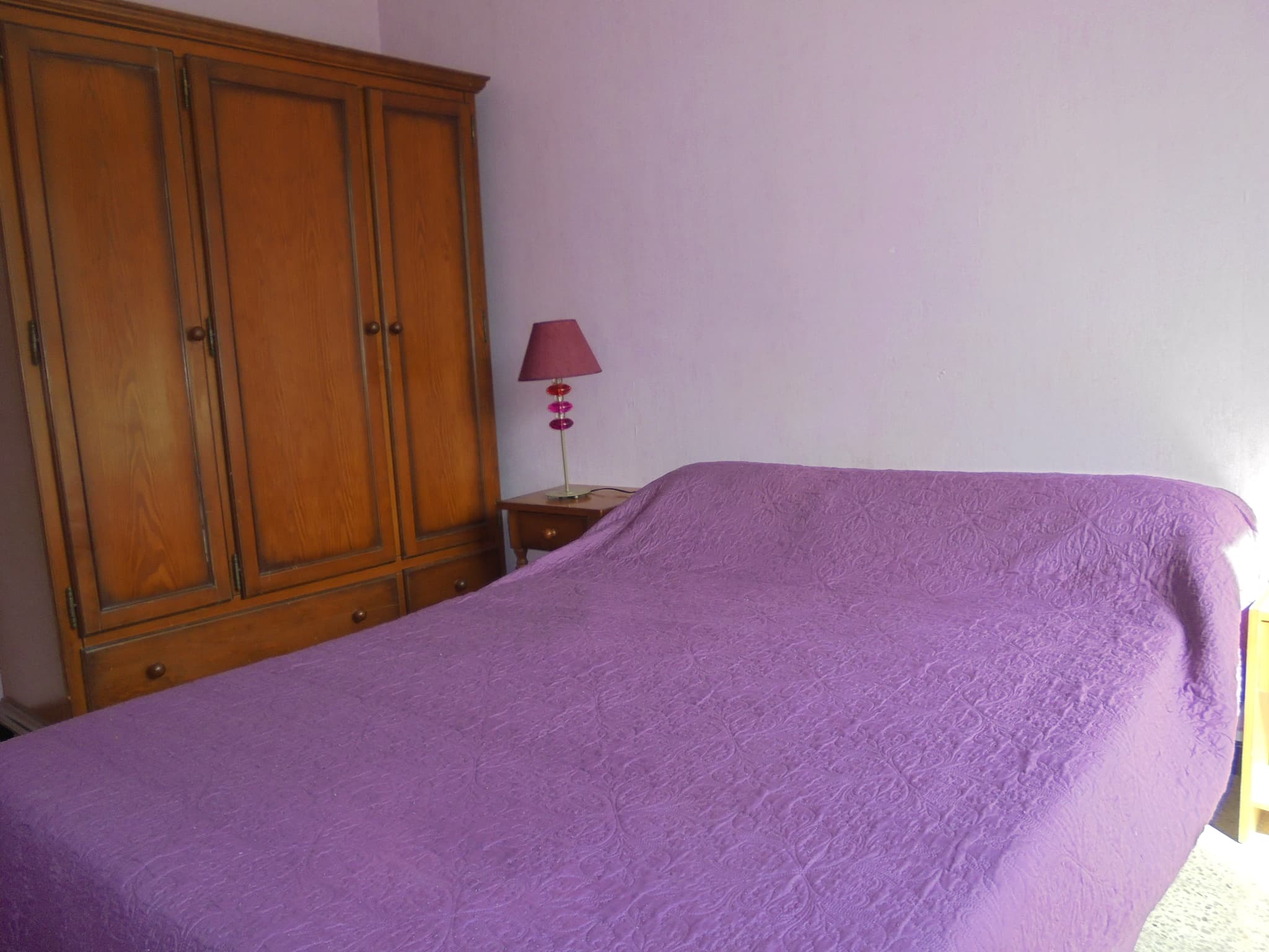 Location Courbe