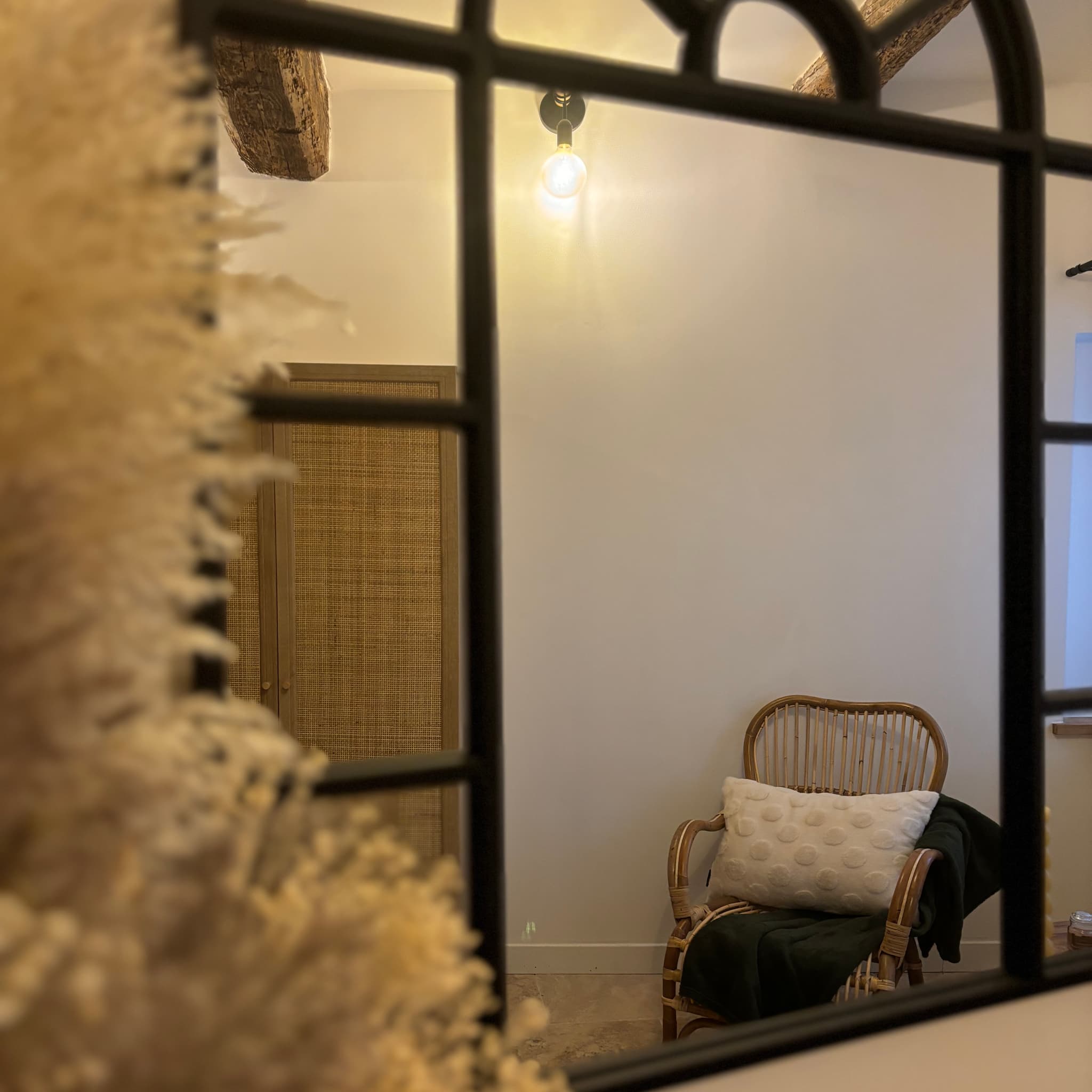 Maison des fleurs_Arles