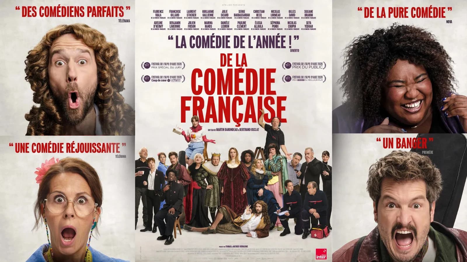 Cinéma_Saintes-Maries-de-la-Mer