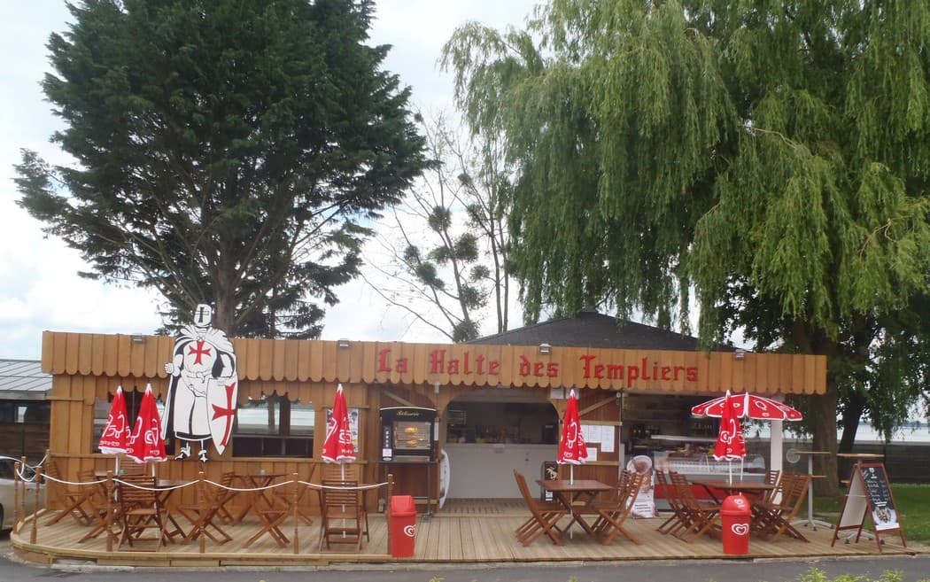 La Halte des Templiers.JPG