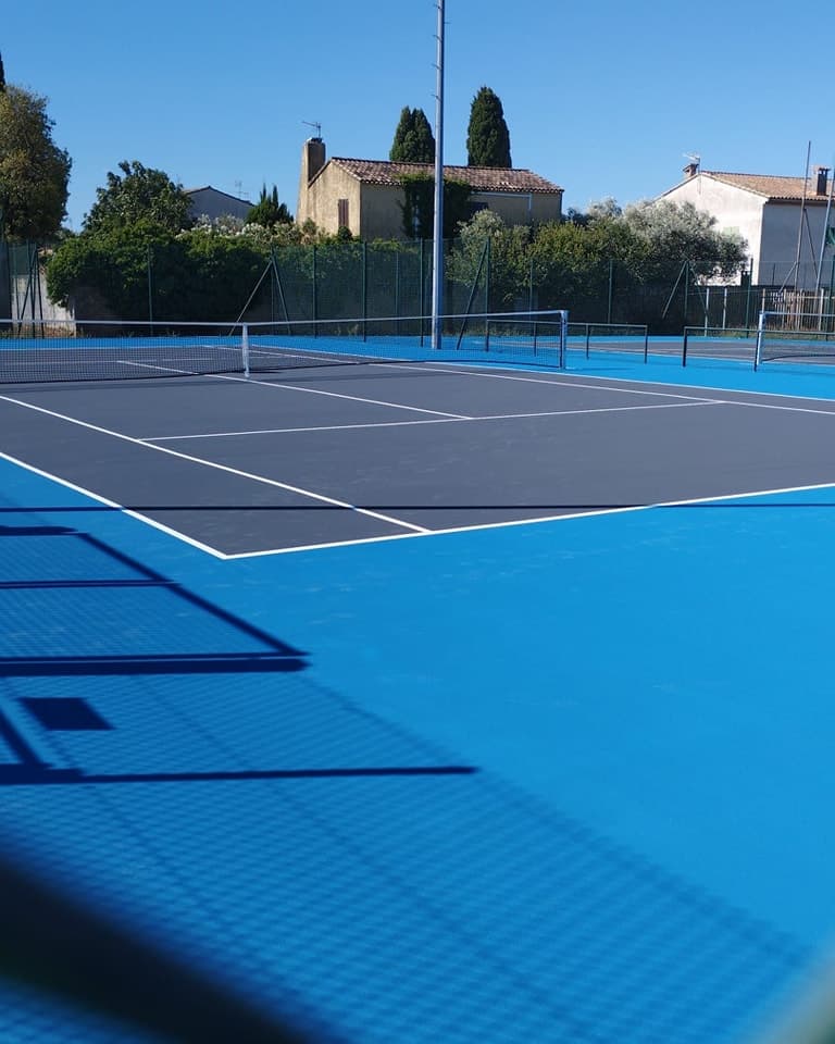 Padel