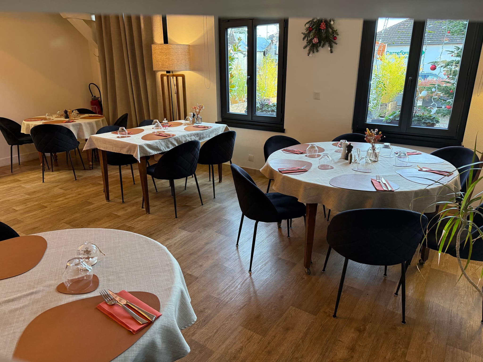 Le Petit Champenois_Lusigny-sur-Barse