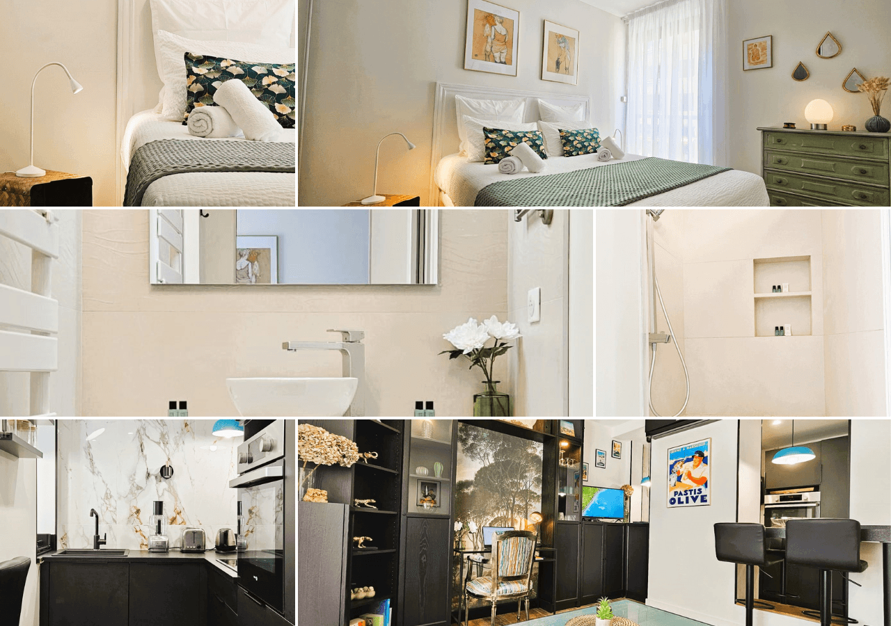 T2 La Girelle_Carry-le-Rouet