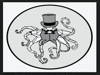 13LC001364_1_WEB.jpg