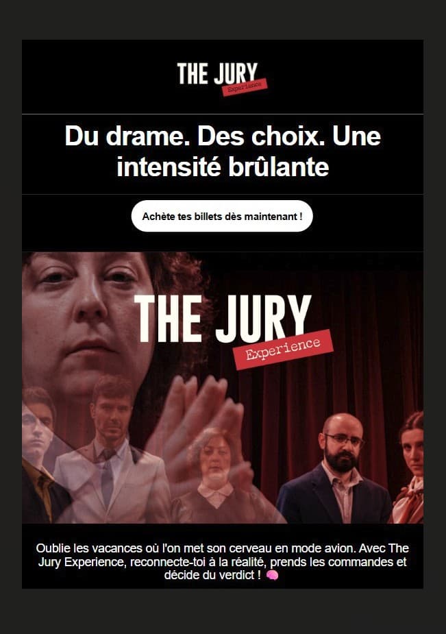 The Jury Experience_Marseille