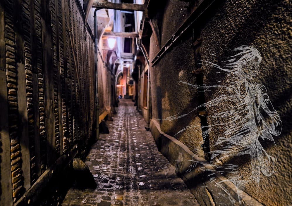 Reine de la Bonneterie - ruelle des Chats GS - TLCT - Canva.jpg