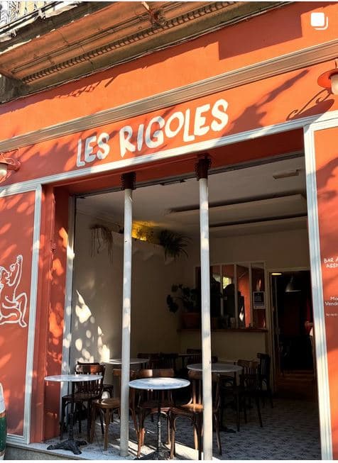 Les Rigoles_Marseille