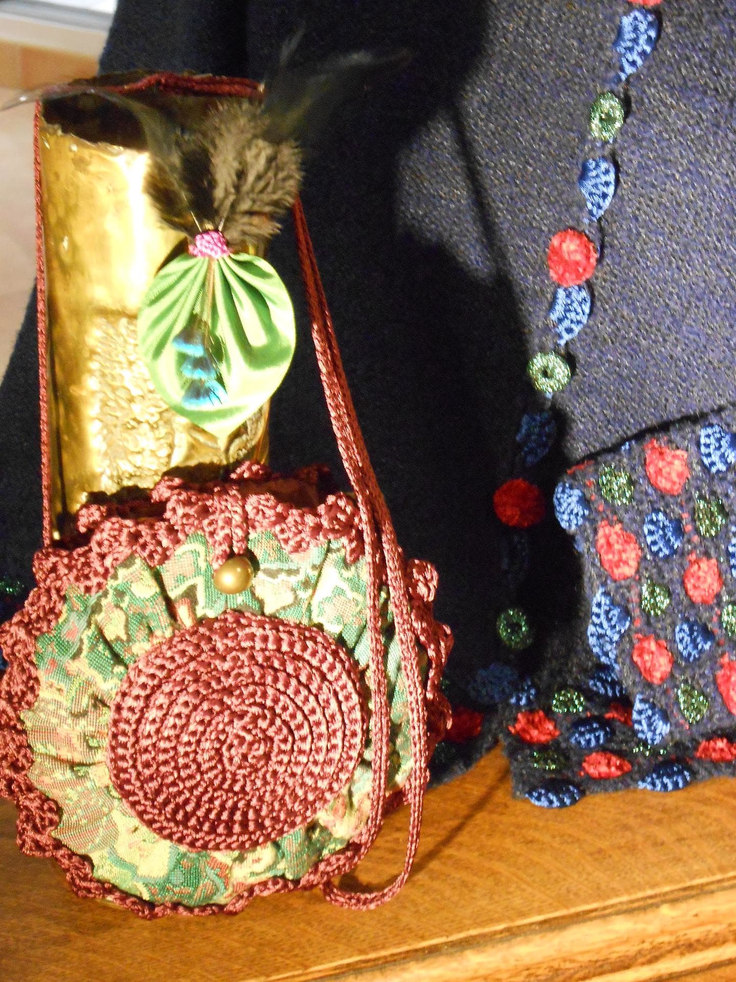 13ART005015_2_HD.jpg