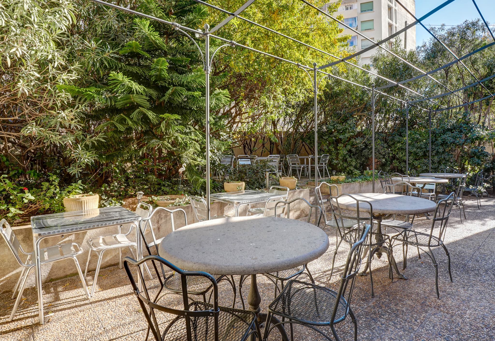 terrasse.jpg