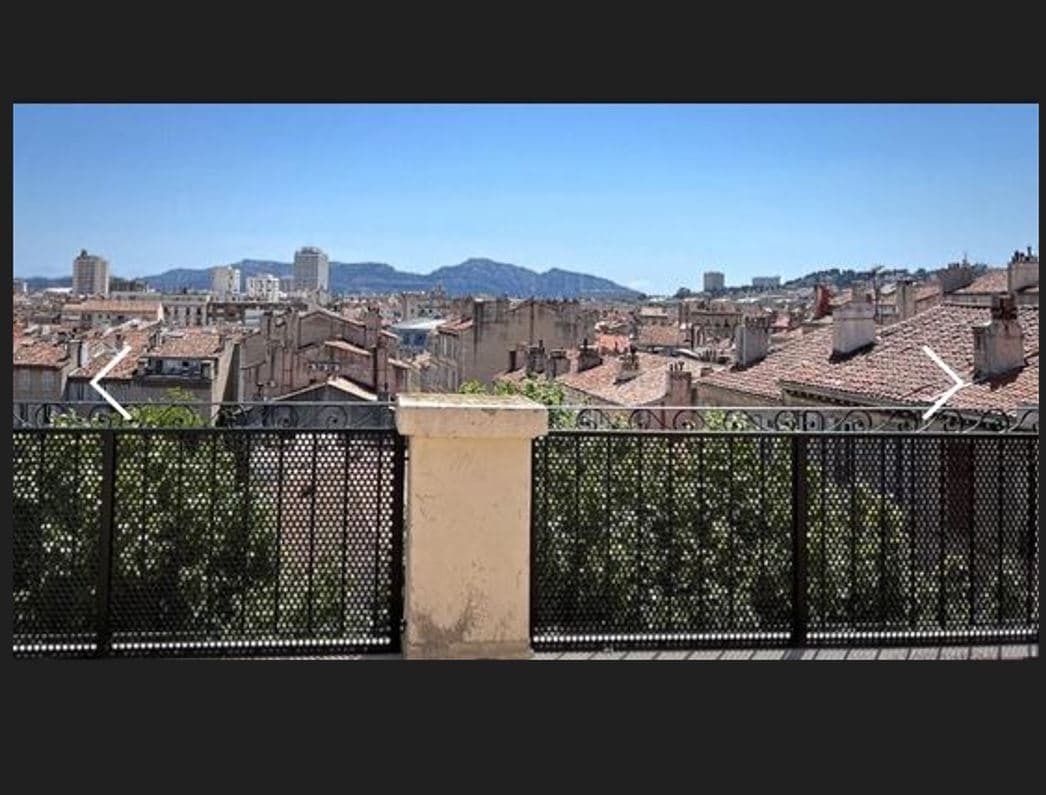 Grand Juste_Marseille