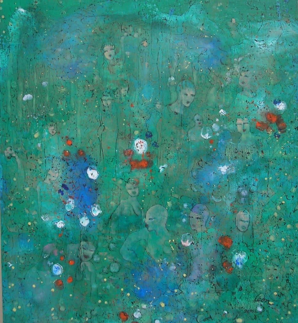P1010277.JPG
