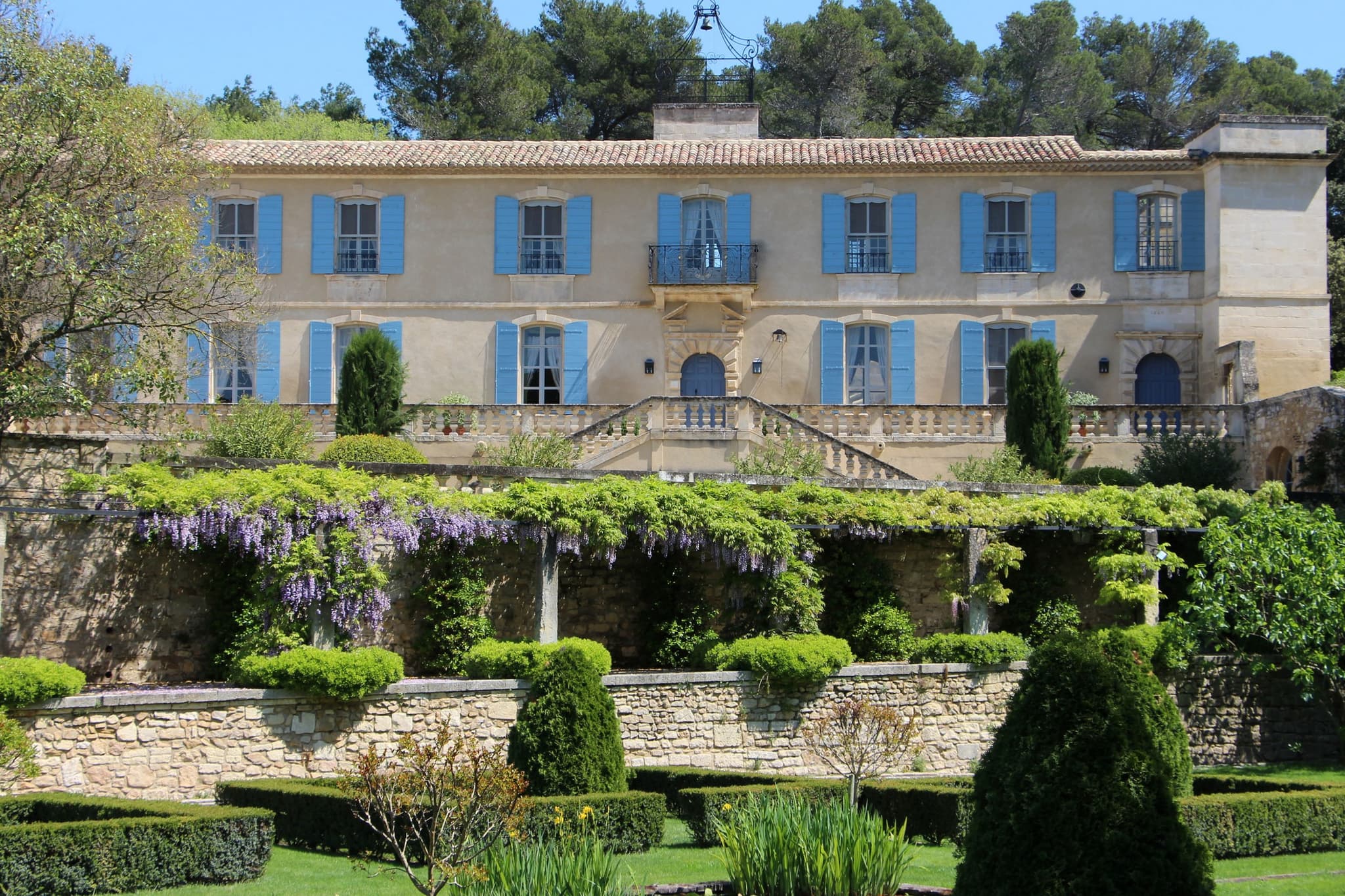 Domaine_du_Grand_Fontanille