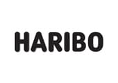 HARIBO