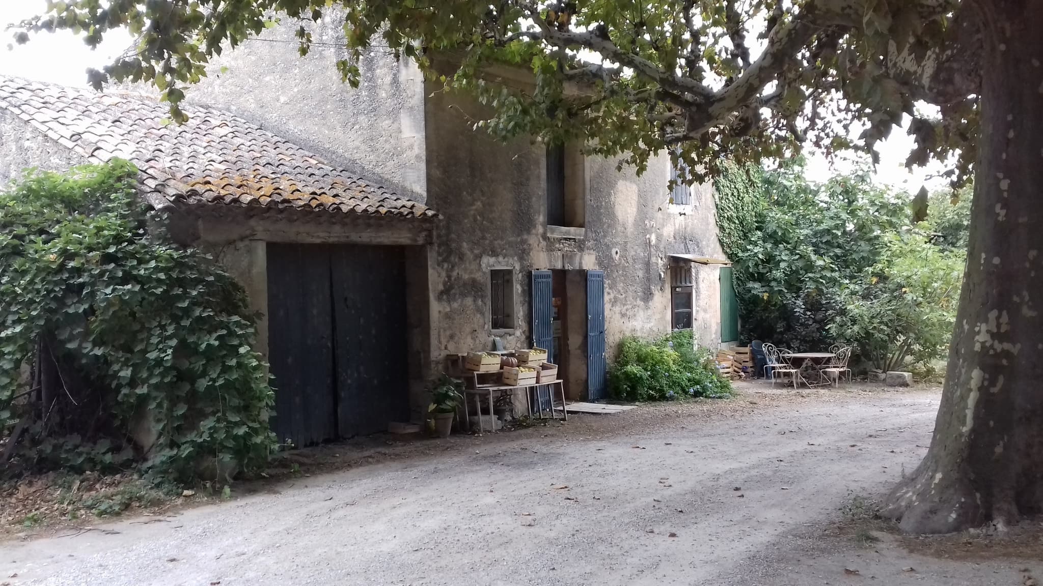Le_Mas_des_Agriculteurs_COPPAS