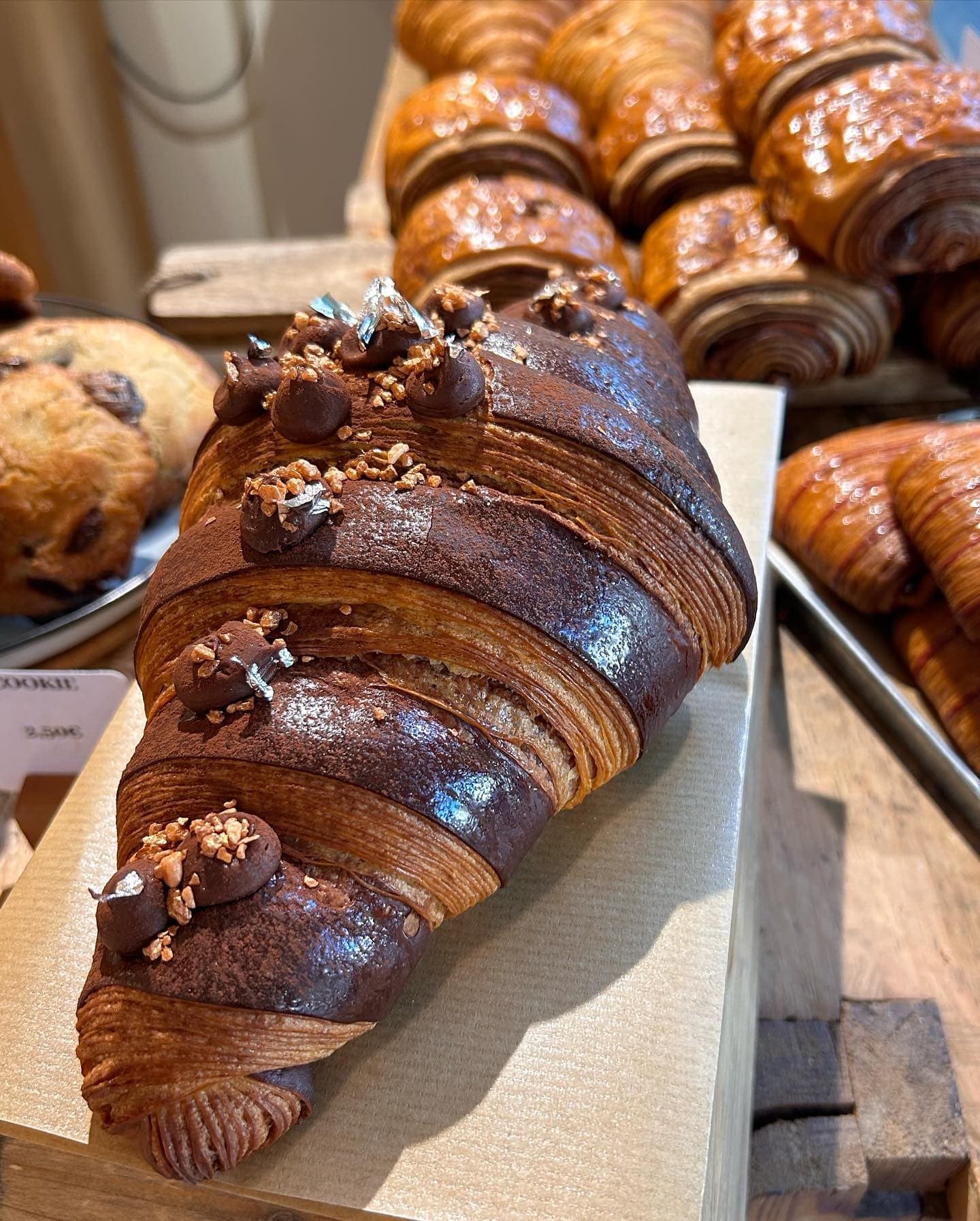 bizu-croissants