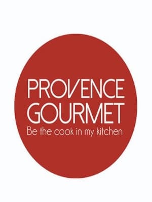 Provence Gourmet