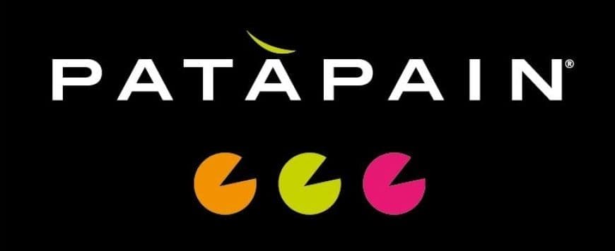 logo pat à pain.JPG