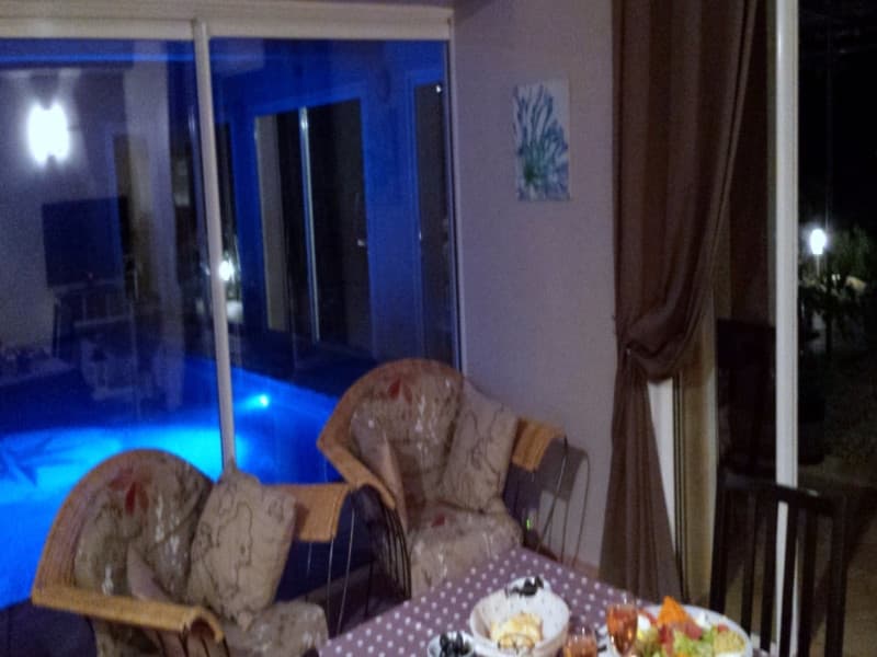 13CH000226_7_HD.jpg