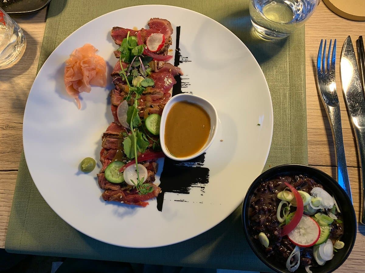 Tataki