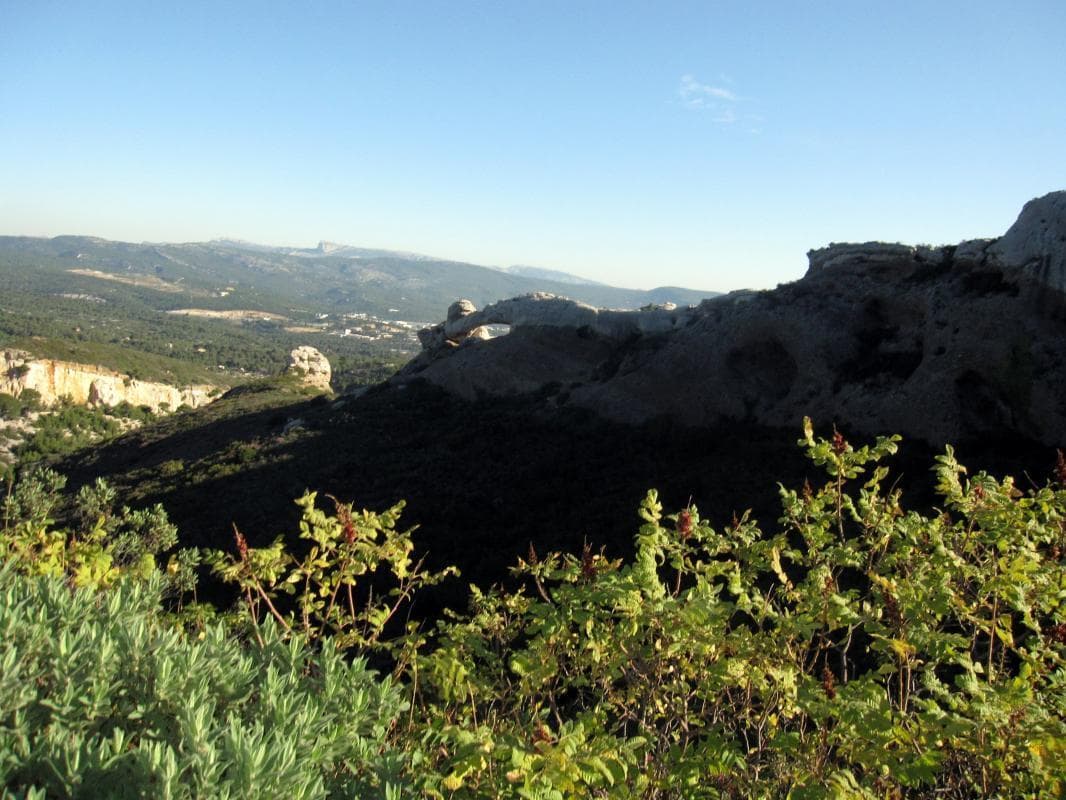 Le Petit Abri Côtier