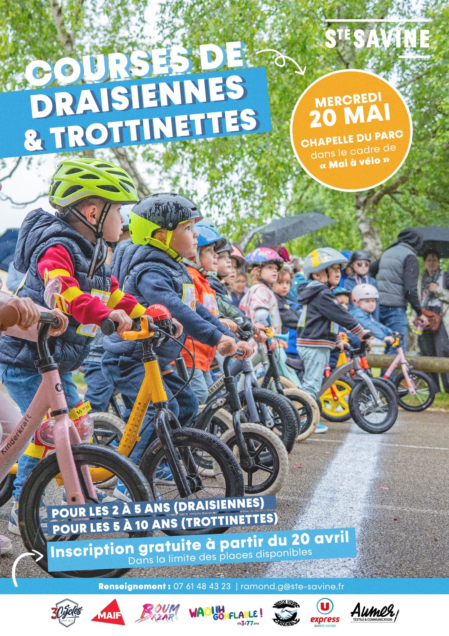 20 mai - course de draisiennes et trottinettes.jpg