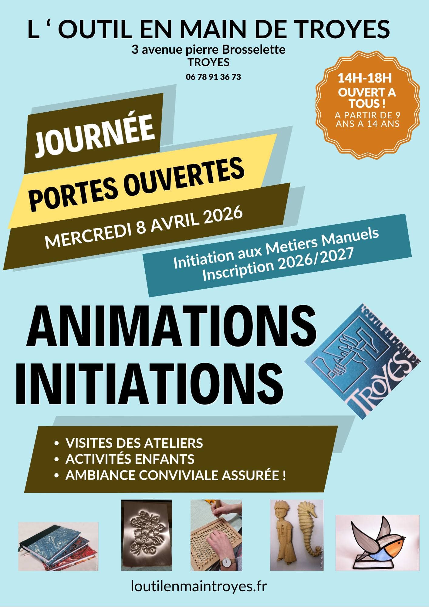 08 avril - portes ouvertes de l'OUtil en main.jpg