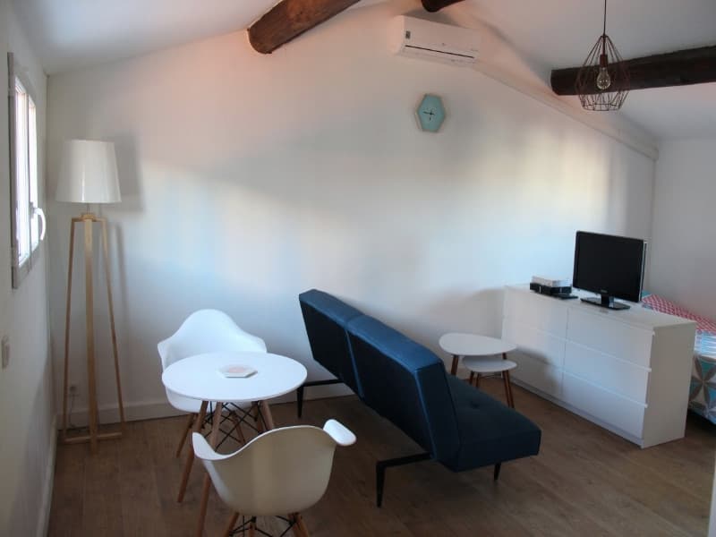 Chez Lolo le cosy de Pierro.jpg