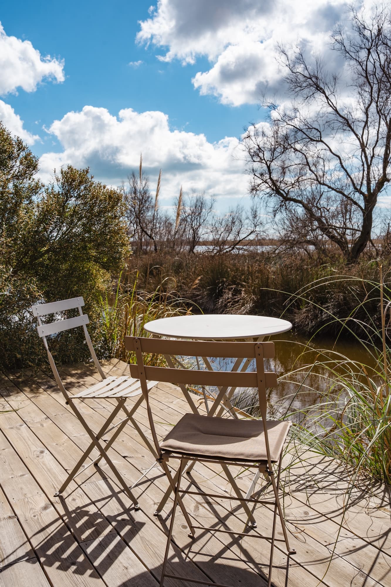 Mas du Couvin_Saintes-Maries-de-la-Mer