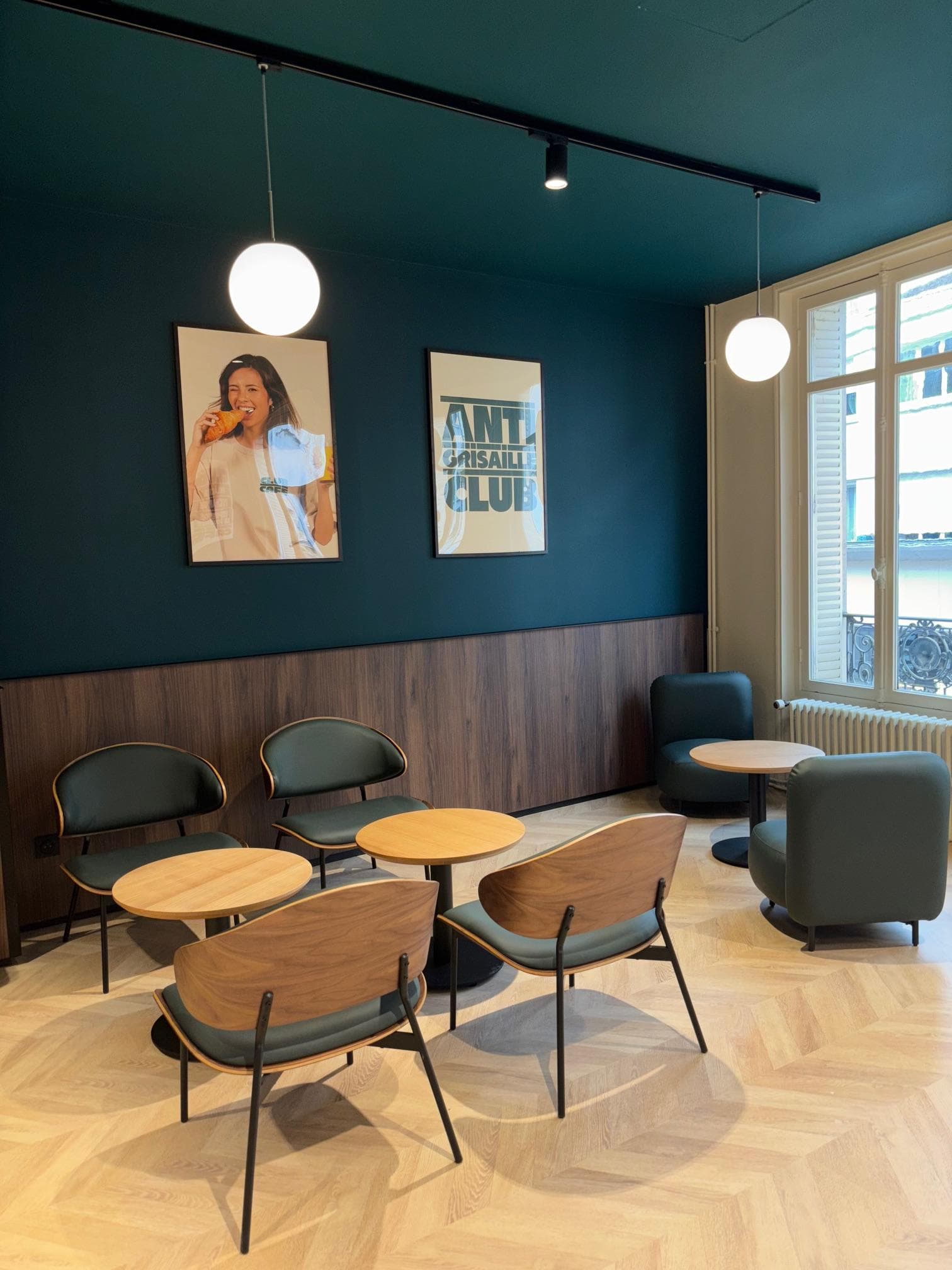 Club Café_Troyes