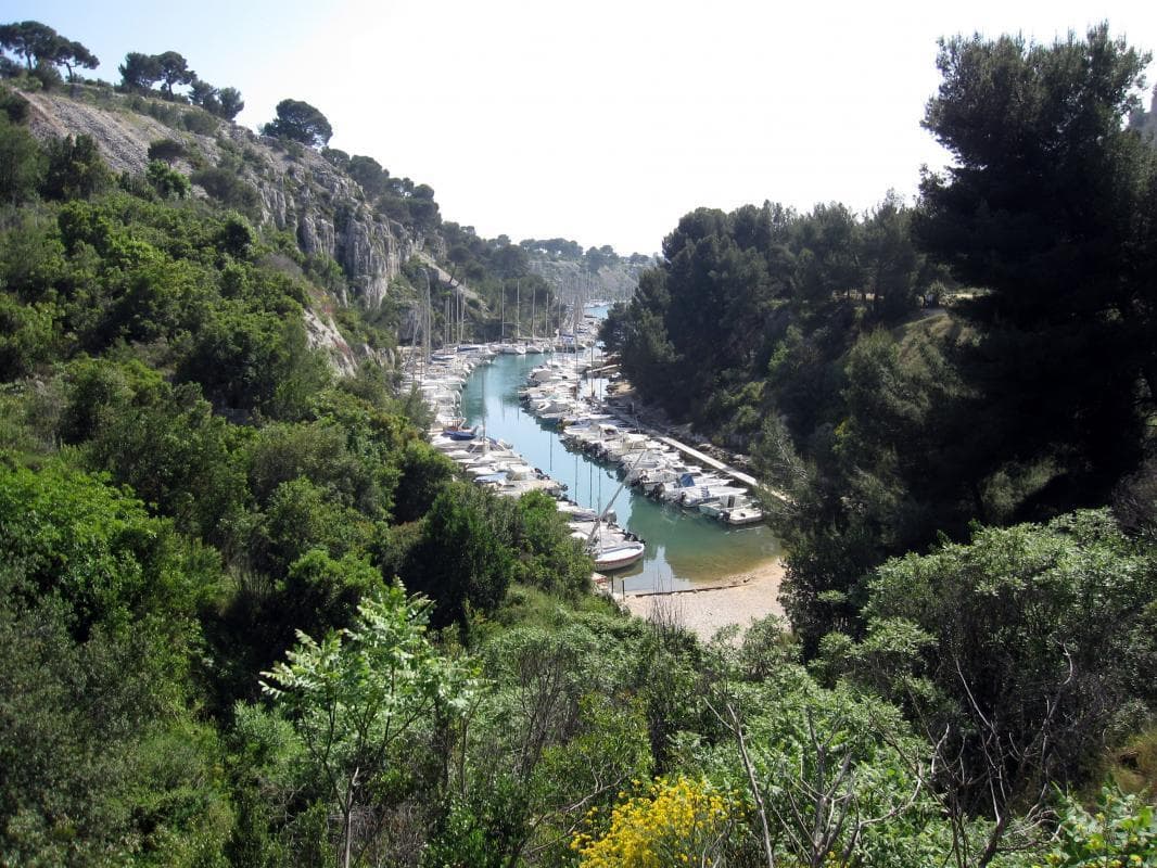 Le Petit Abri Côtier