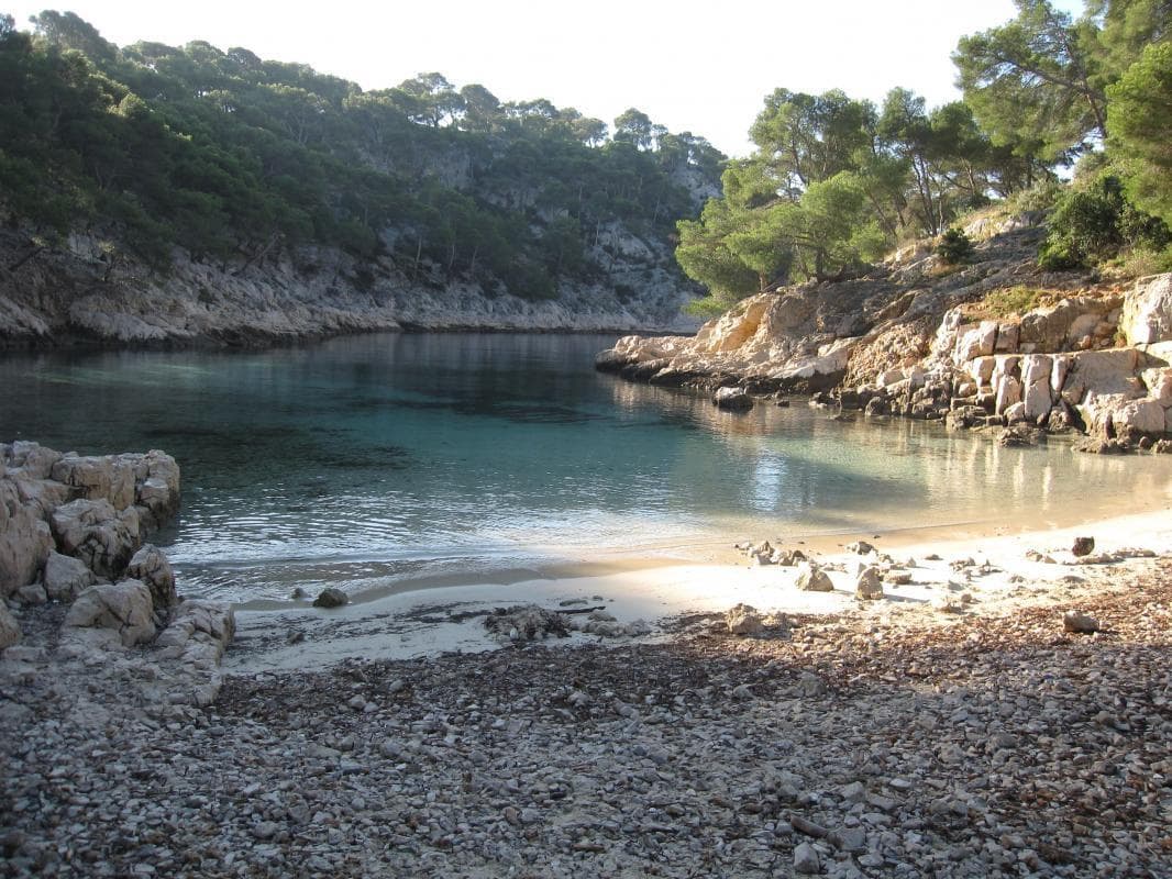 Le Petit Abri Côtier