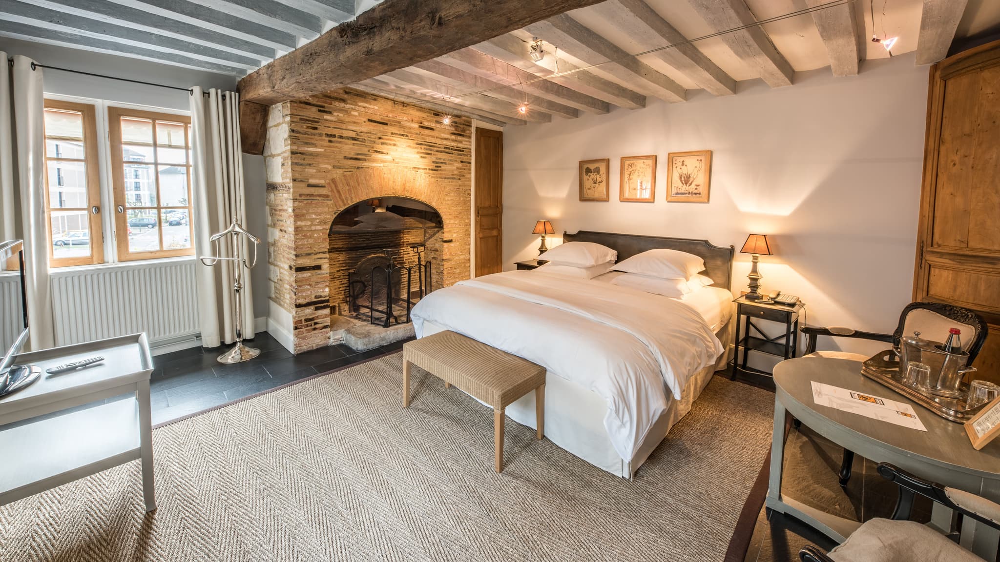 Champ des Oiseaux - Chambre double.jpg