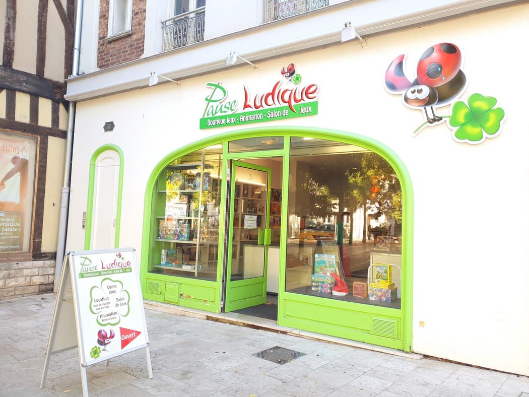 Pause Ludique © AL - Troyes Champagne Tourisme (1).jpg