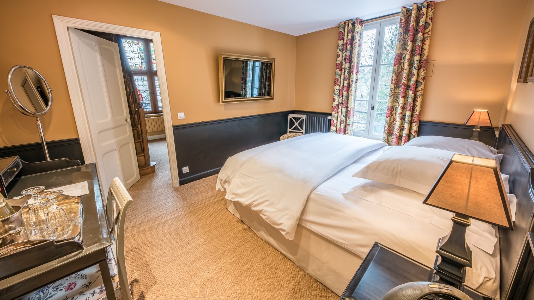 Champ des Oiseaux - Chambre double.jpg