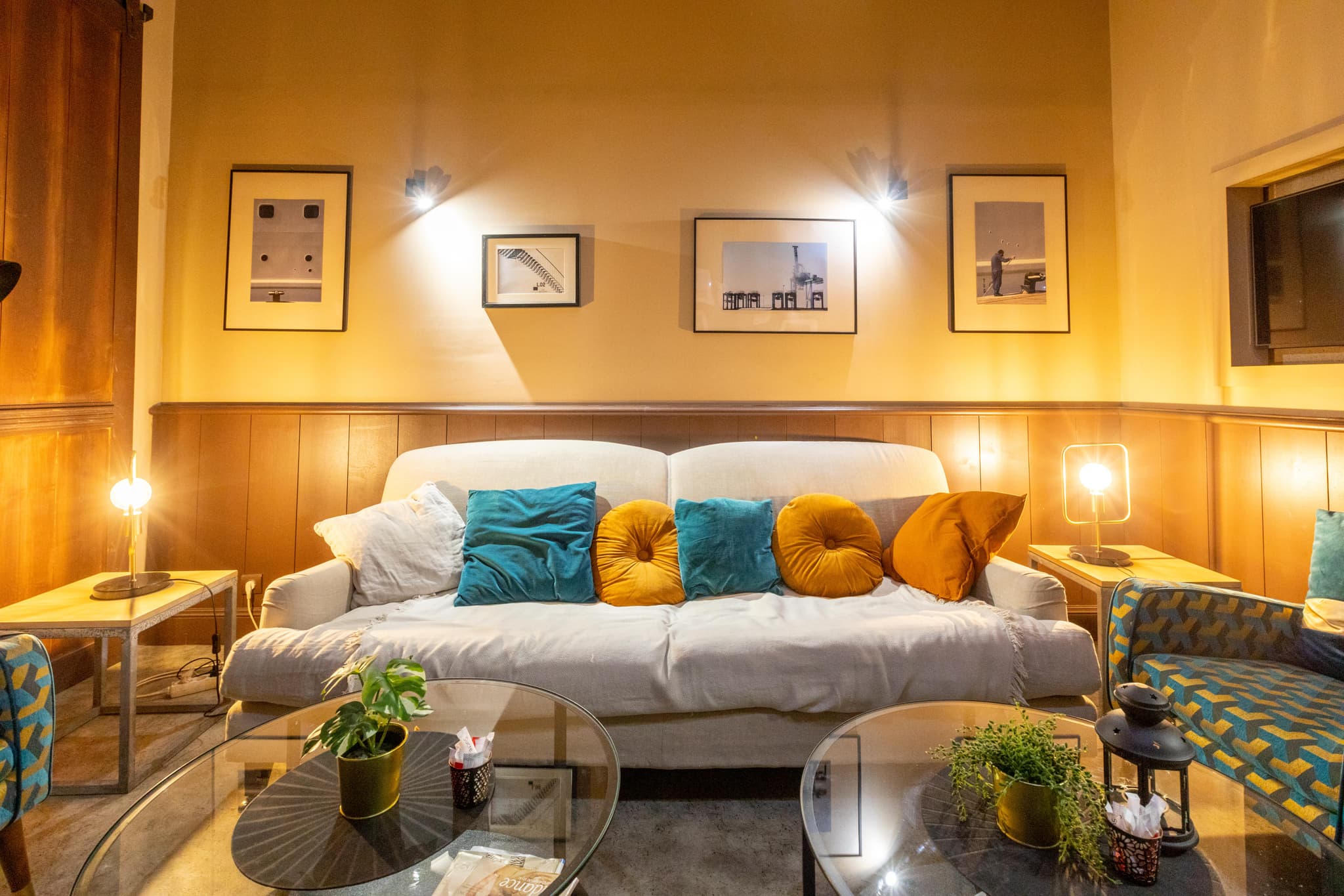 Photos_Hotel_Edmond_Rostand_Salon.jpg