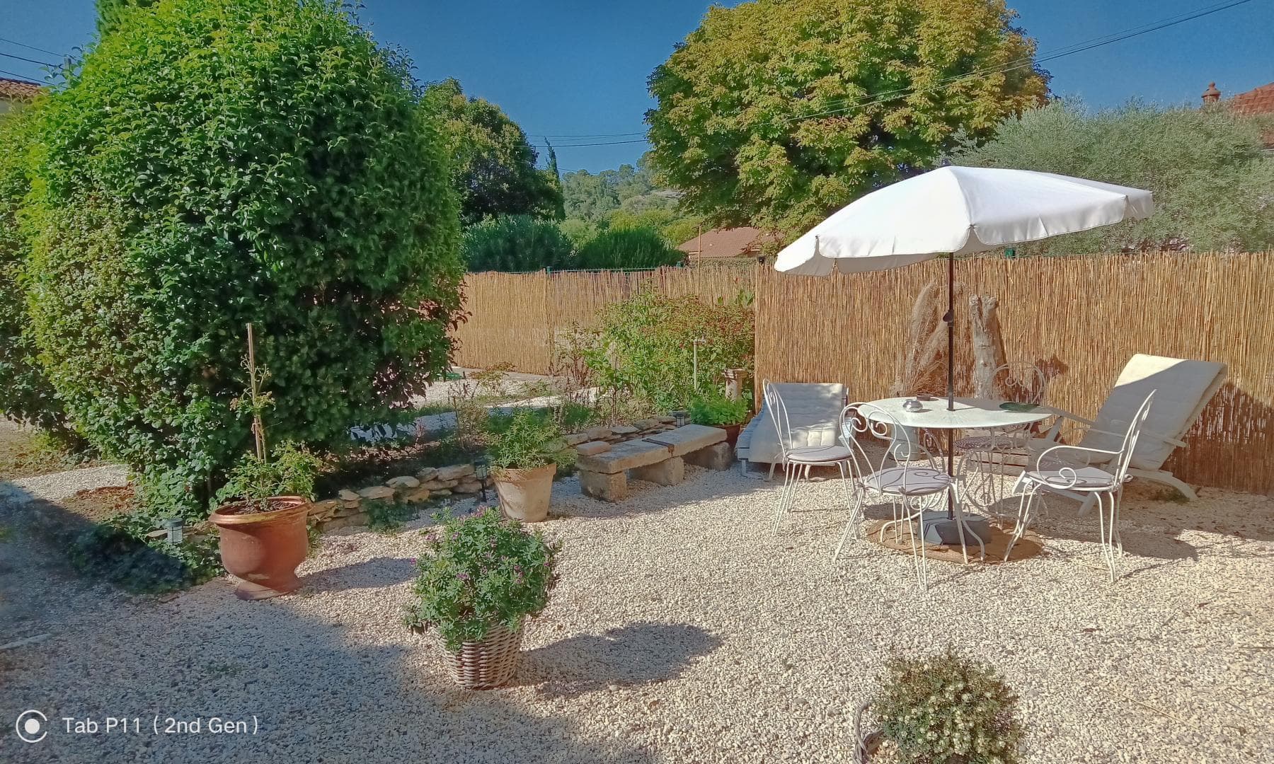 Le Petit Grésouillais