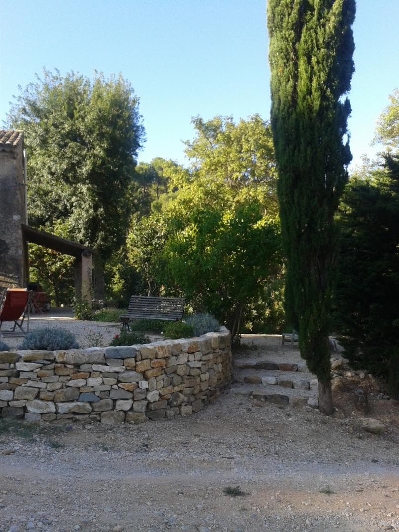 La Feuillère