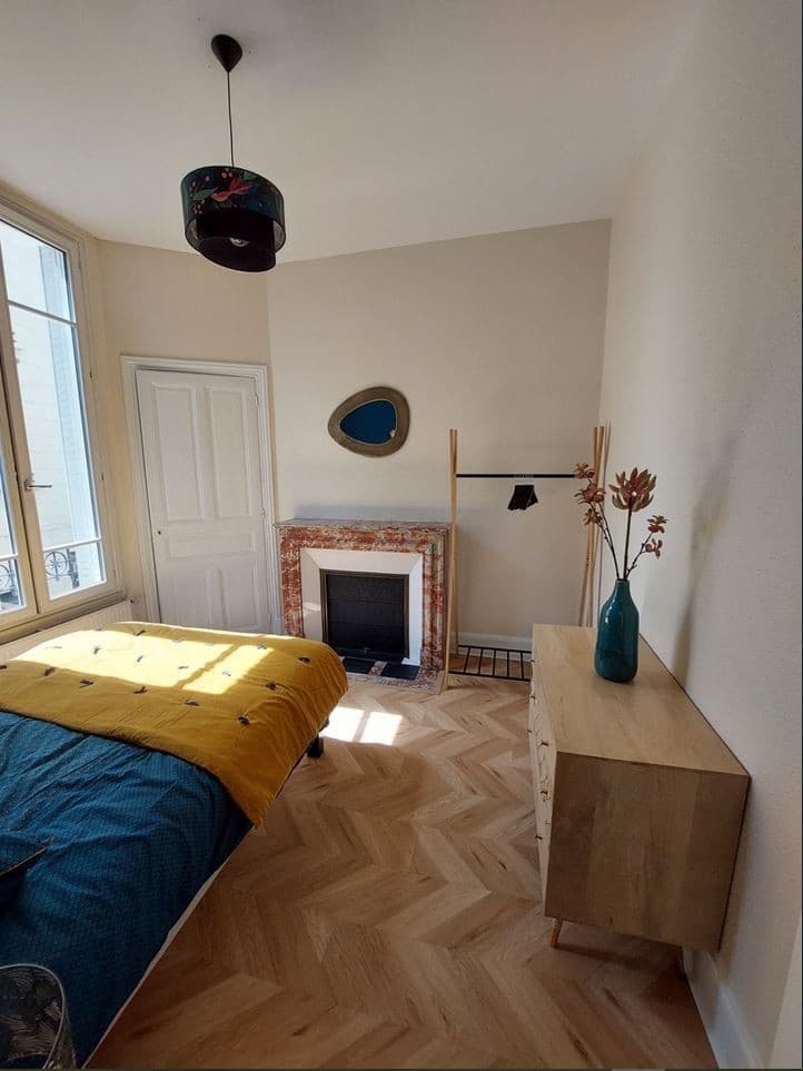 Appartement plein centre troyes - ©D. Garcelon (2).JPG