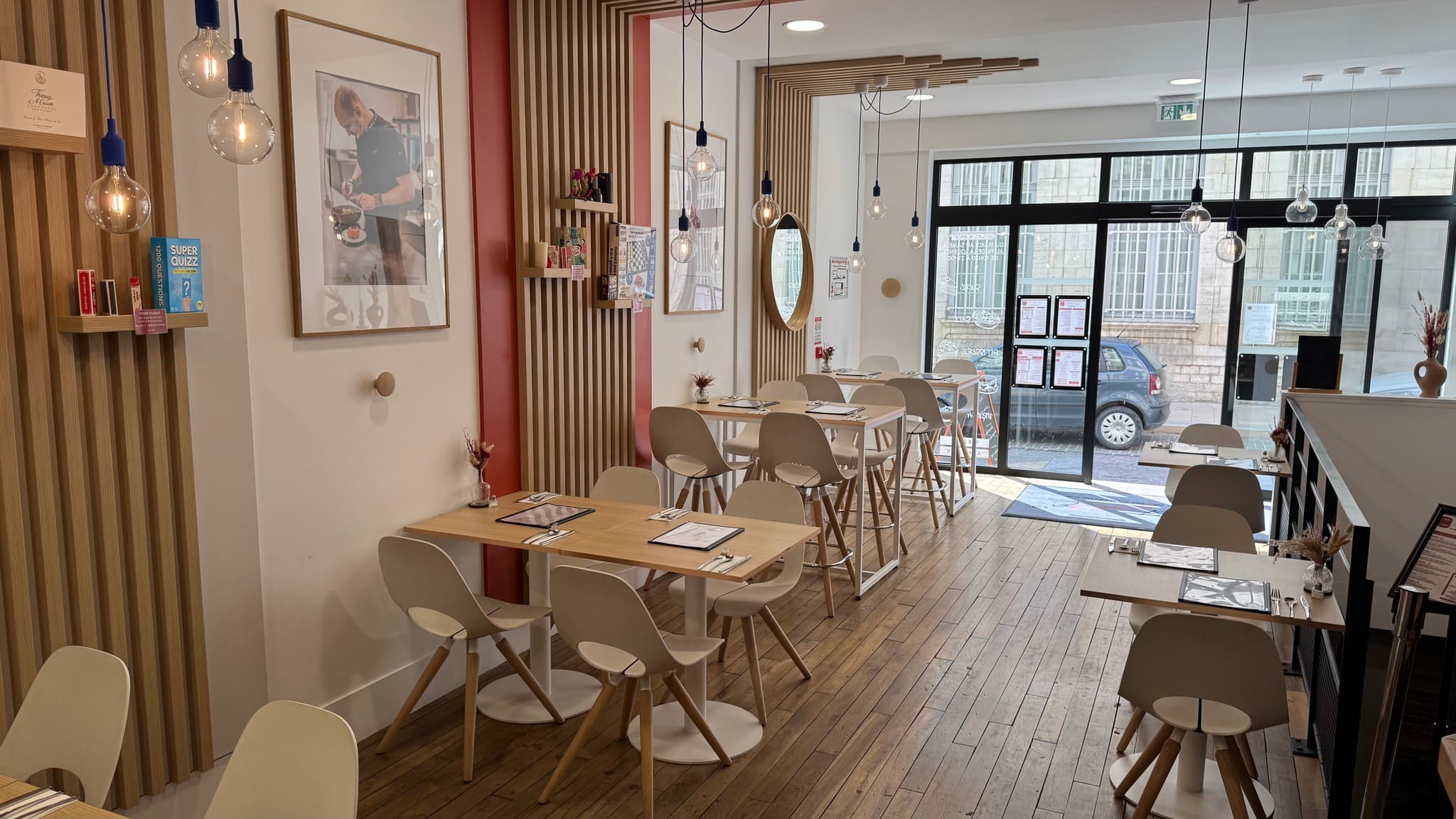 Le Carré Vip_Troyes
